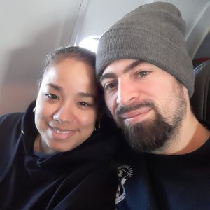 Meet your Posher, Jaysalee